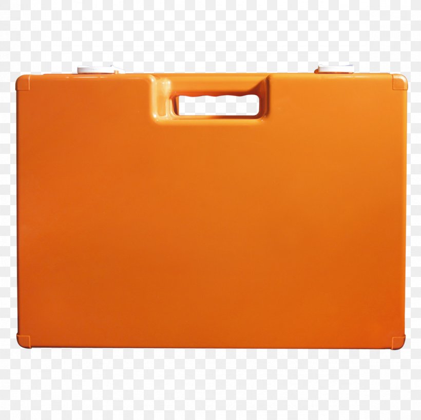 Briefcase Rectangle, PNG, 1181x1181px, Briefcase, Bag, First Aid Kits, Orange, Orange Business Services Download Free
