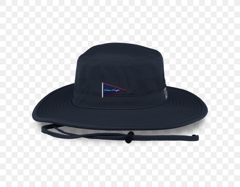 Bucket Hat Fedora Cap Straw Hat, PNG, 640x640px, Hat, Baseball Cap, Bucket Hat, Cap, Clothing Accessories Download Free