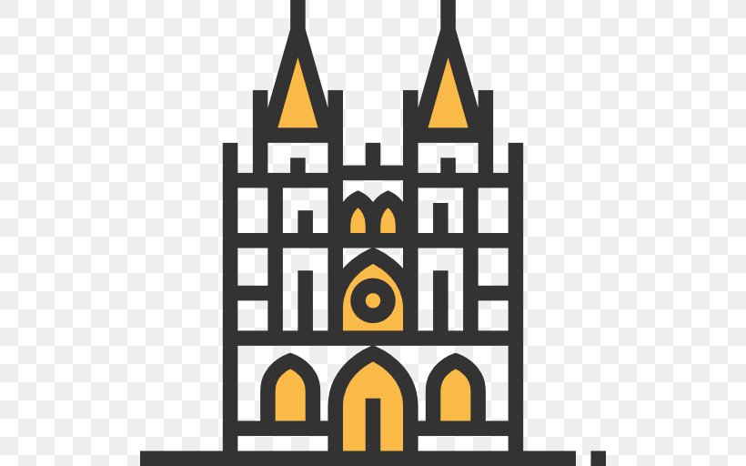 Burgos Cathedral Clip Art, PNG, 512x512px, Burgos Cathedral, Area, Brand, Burgos, Cathedral Download Free