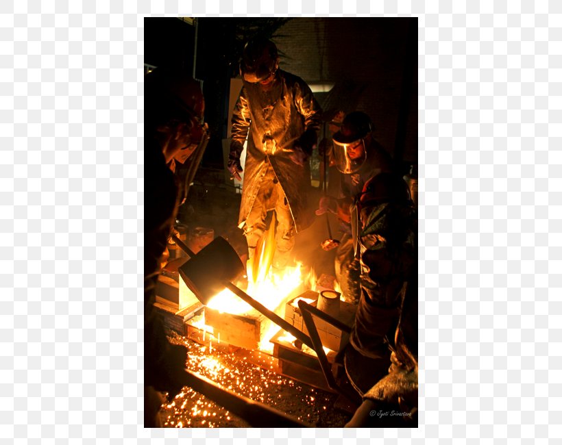 Campfire Bonfire Flame, PNG, 650x650px, Campfire, Bonfire, Fire, Flame, Heat Download Free