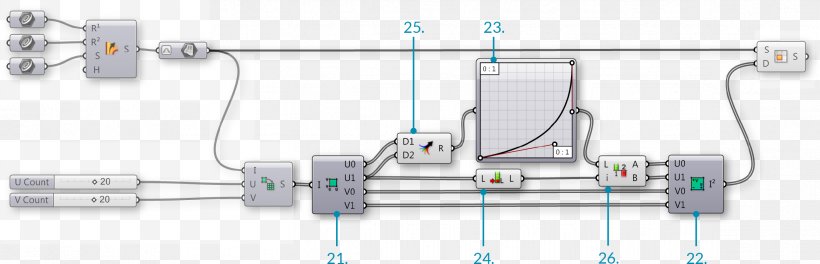 Car Electronic Circuit Line Angle, PNG, 2338x755px, Car, Auto Part, Circuit Component, Computer Hardware, Electronic Circuit Download Free