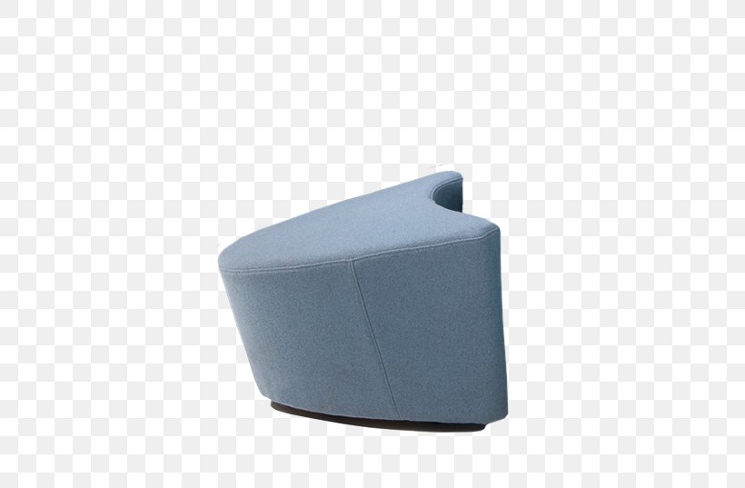 Chair Plastic Seat Wireless Speaker, PNG, 537x537px, Chair, Bluetooth, Caster, Furniture, Led Lamp Download Free