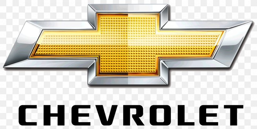 Chevrolet Silverado Car Chevrolet C/K Chevrolet Van, PNG, 1200x602px, 2011 Chevrolet Cruze, Chevrolet, Automotive Design, Automotive Lighting, Brand Download Free