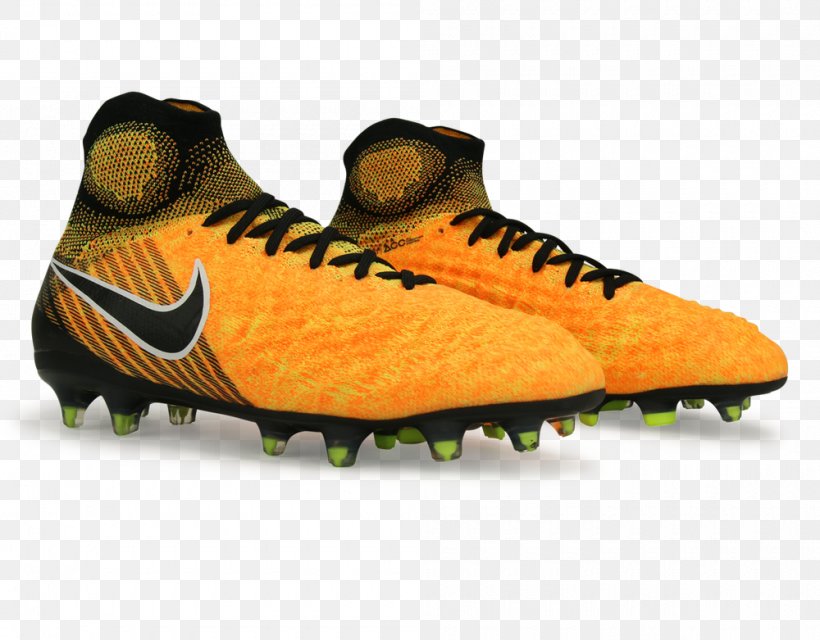 Cleat Shoe Sneakers Product Design, PNG, 1000x781px, Cleat, Athletic Shoe, Cross Training Shoe, Crosstraining, Football Download Free