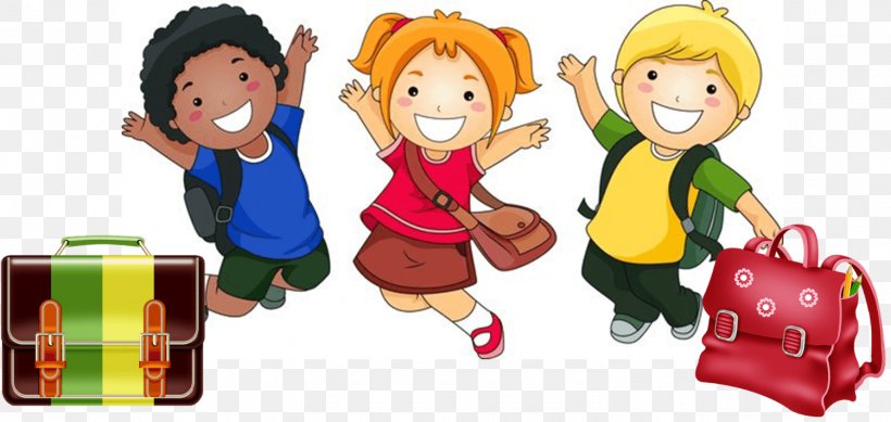 Clip Art Image School Child, PNG, 1500x713px, School, Cartoon, Child, Education, Human Behavior Download Free