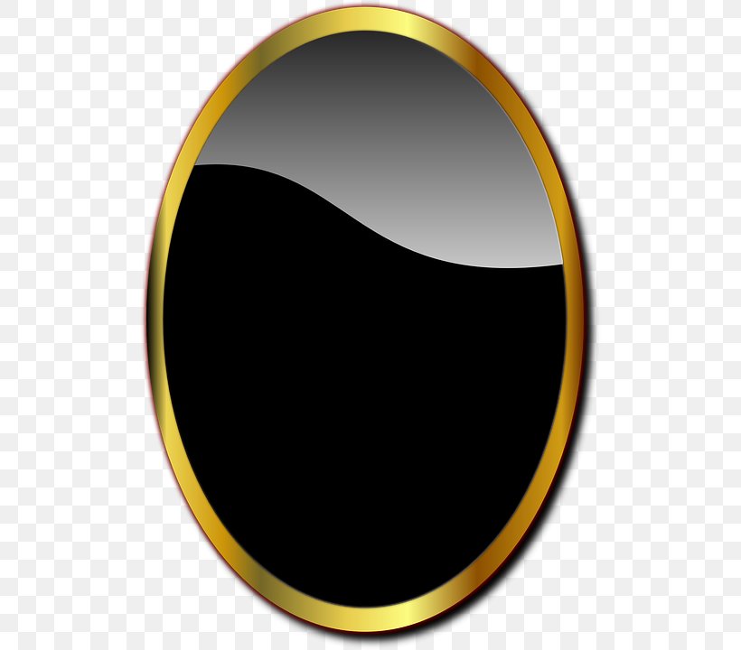 Clip Art Openclipart Image, PNG, 510x720px, Picture Frames, Art, Drawing, Oval, Painting Download Free