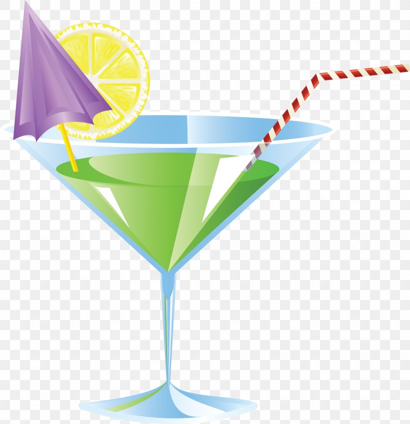 Cocktail Martini Mojito Tea Fizzy Drinks, PNG, 2013x2083px, Cocktail, Alcoholic Beverage, Alcoholic Beverages, Appletini, Blue Hawaii Download Free