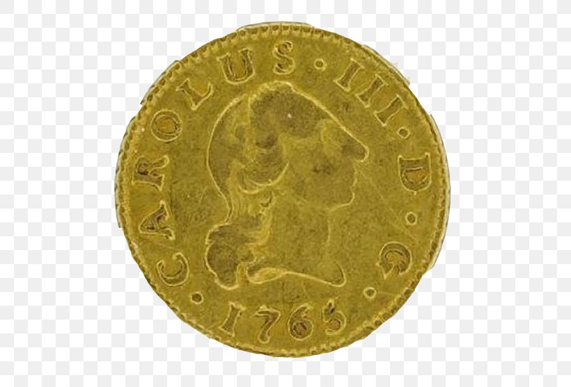 Coin Doubloon Gold Mardi Gras In New Orleans Spanish Escudo, PNG, 576x557px, Coin, Currency, Doubloon, Gold, Mardi Gras Download Free