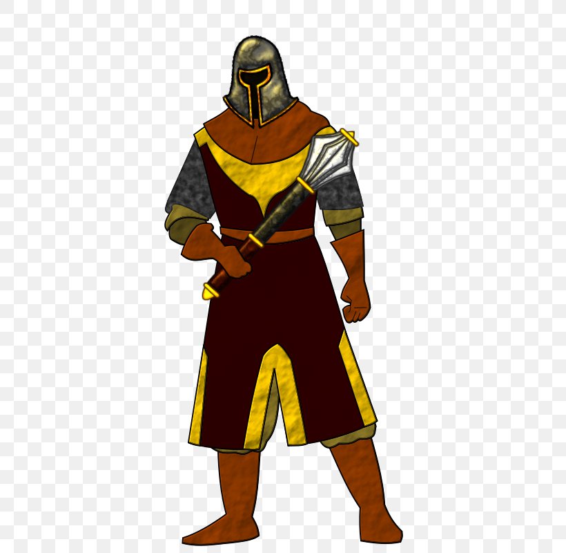 Clip Art, PNG, 533x800px, Live Action Roleplaying Game, Armour, Costume, Costume Design, Fictional Character Download Free