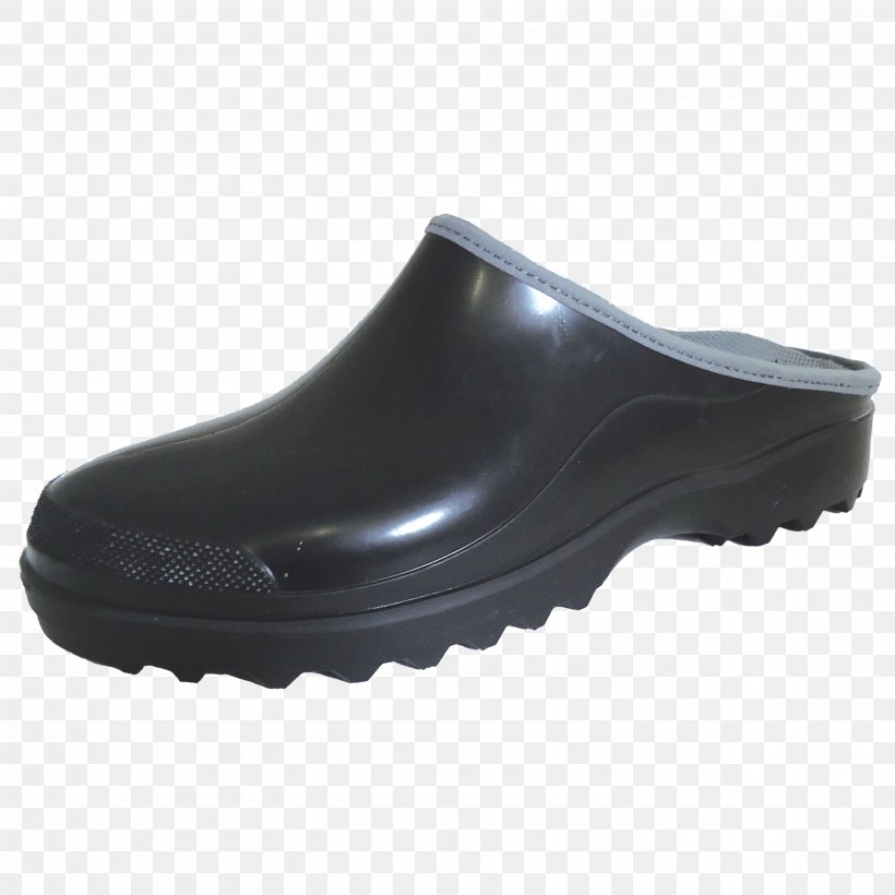 Court Shoe Clog Footwear Boot, PNG, 2967x2967px, Shoe, Beslistnl, Black, Boot, Clog Download Free