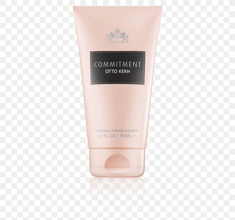 Cream Lotion, PNG, 334x769px, Cream, Liquid, Lotion, Skin Care Download Free