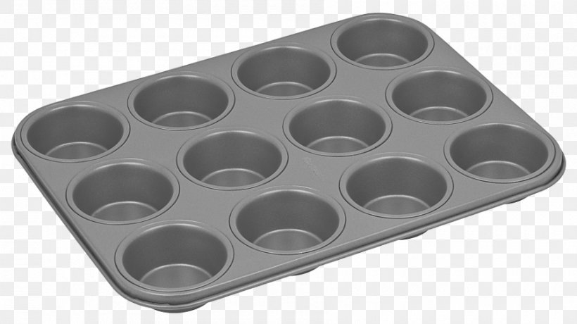 Cupcake Muffin Tin Baking, PNG, 900x505px, Cupcake, Baking, Birthday Cake, Cake, Cookware Download Free