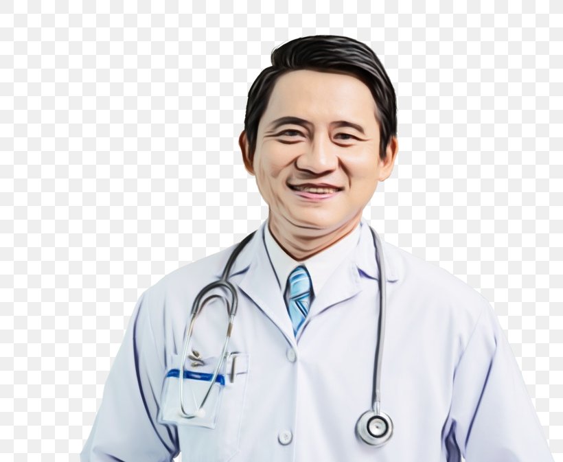 Doctor, PNG, 800x673px, Shenzhen, Columbiadoctors, Doctor Of Medicine, Gesture, Gynaecology Download Free