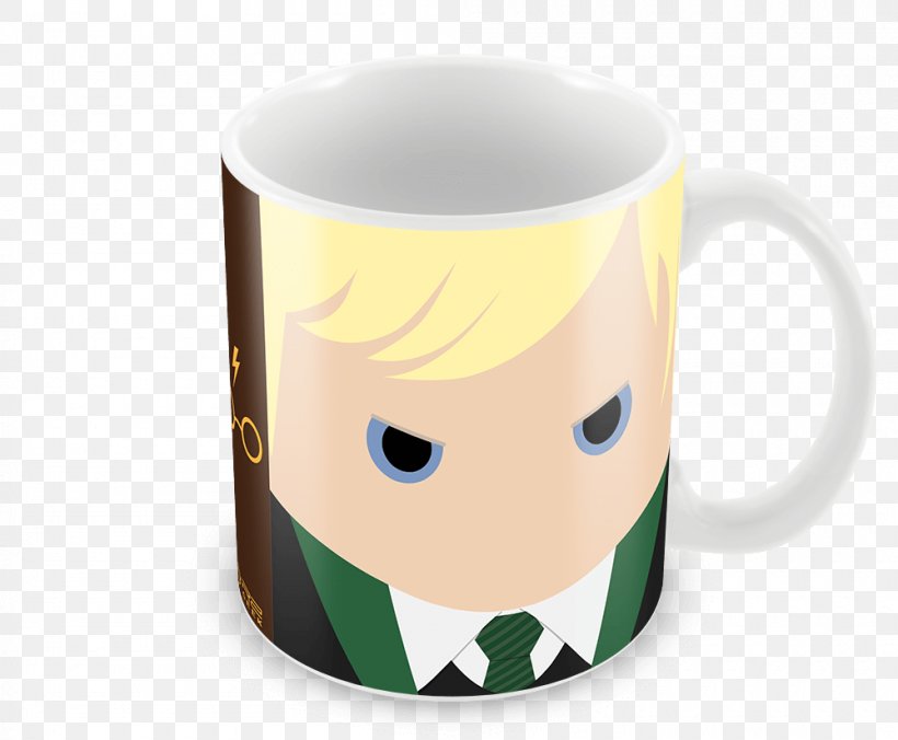 Draco Malfoy Professor Severus Snape Albus Dumbledore Coffee Cup Mug, PNG, 1000x825px, Draco Malfoy, Albus Dumbledore, Ceramic, Coffee Cup, Cup Download Free