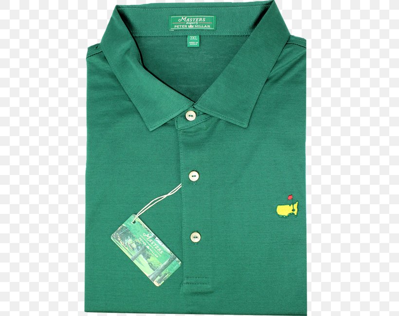 Dress Shirt T-shirt Collar Green Sleeve, PNG, 650x650px, Dress Shirt, Barnes Noble, Brand, Button, Collar Download Free