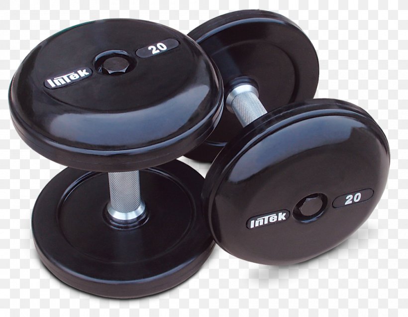 Dumbbell Fitness Centre CrossFit Barbell Physical Fitness, PNG, 1000x777px, Dumbbell, Audio, Barbell, Crossfit, Crunch Download Free