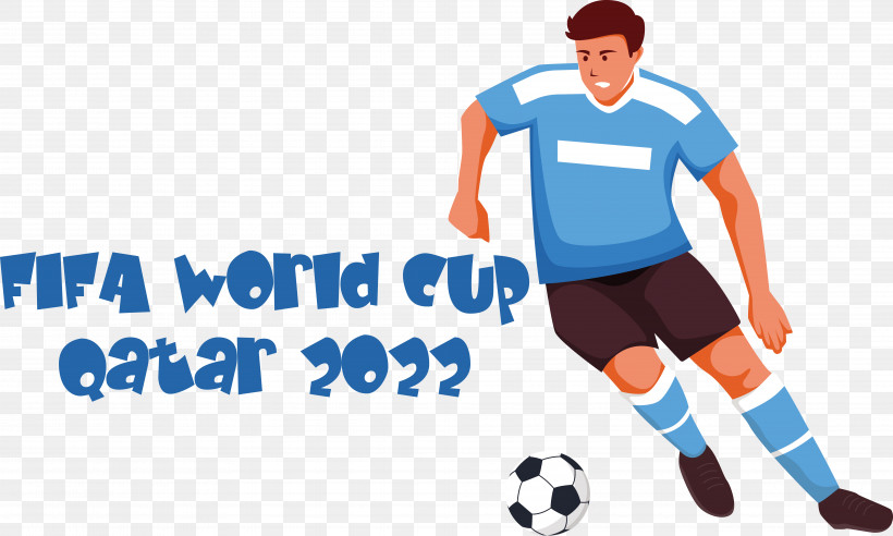 Fifa World Cup Fifa World Cup Qatar 2022 Football Soccer, PNG, 7936x4770px, Fifa World Cup, Fifa World Cup Qatar 2022, Football, Soccer Download Free