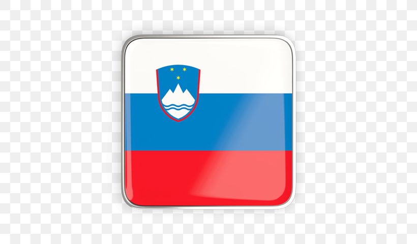 Flag Of Slovenia, PNG, 640x480px, Flag Of Slovenia, Brand, Depositphotos, Flag, Flag Of Poland Download Free