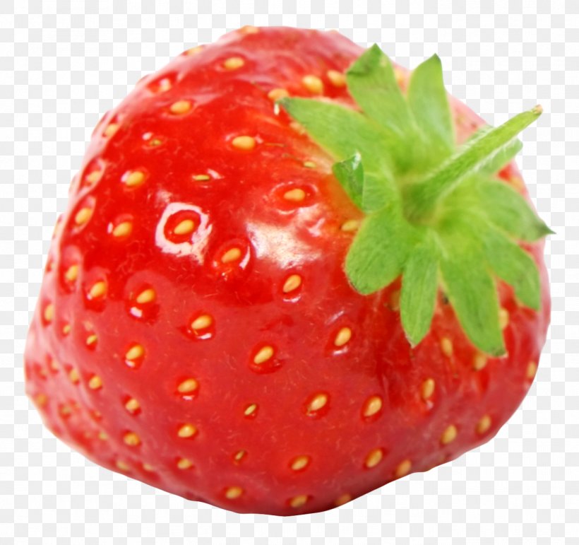 Frutti Di Bosco Organic Food Fruit Salad Cherry Strawberry, PNG, 1368x1287px, Berry, Accessory Fruit, Amorodo, Blackberry, Cherry Download Free