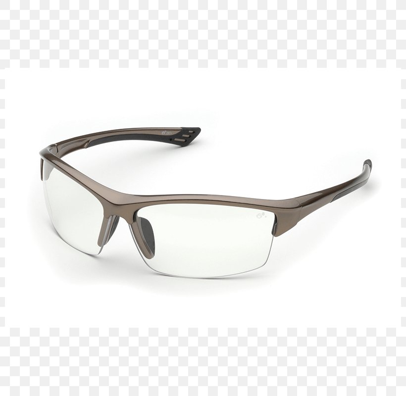 Goggles Sunglasses Bifocals Lens, PNG, 800x800px, Goggles, Antifog, Bifocals, Brown, Contact Lenses Download Free
