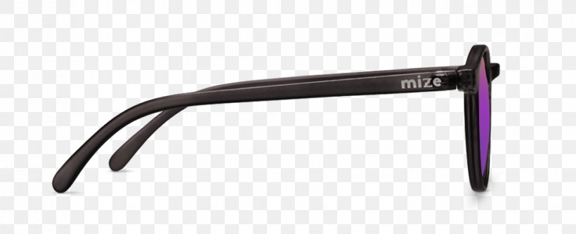 Goggles Sunglasses Fashion BENUDE, PNG, 980x400px, Goggles, Bicycle Frame, Bicycle Frames, Bicycle Part, Boutique Download Free