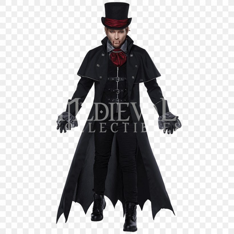 Halloween Costume Costume Party Vampire Clothing, PNG, 850x850px, Costume, Action Figure, Boy, Clothing, Costume Design Download Free