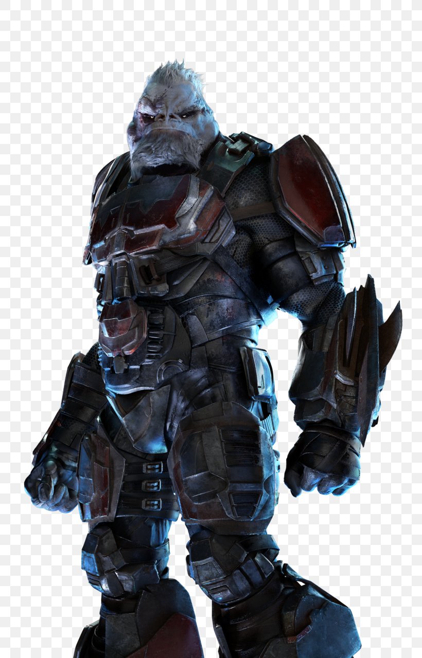 Halo Wars 2 Halo 2 Halo 5: Guardians Halo 3, PNG, 768x1280px, 343 Industries, Halo Wars 2, Action Figure, Arbiter, Armour Download Free