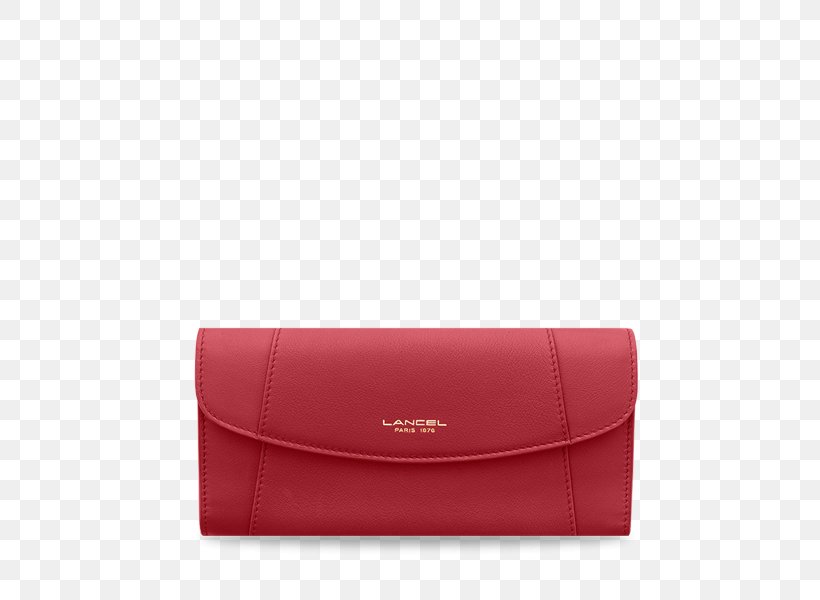Handbag Leather Red Messenger Bags, PNG, 600x600px, Handbag, Animal Print, Bag, Brand, Clothing Download Free
