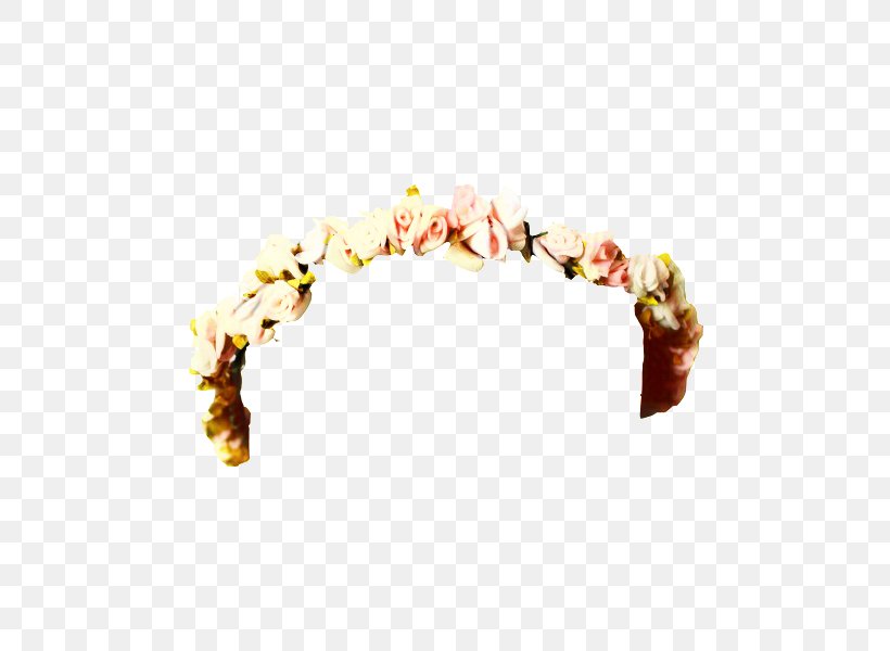 Headpiece, PNG, 600x600px, Headpiece, Blossom, Bracelet, Cherry Blossom, Fashion Accessory Download Free