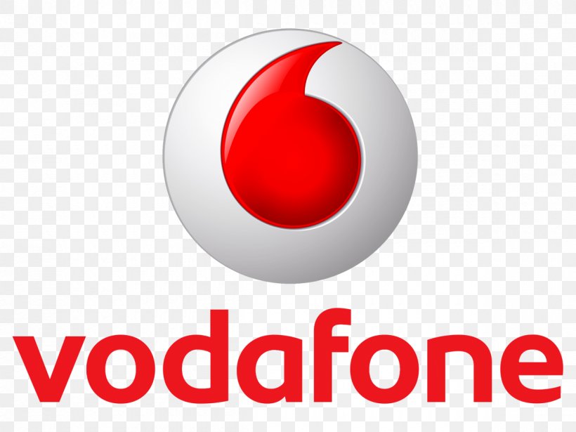Huawei E220 Vodafone Australia Mobile Phones, PNG, 1200x900px, Huawei E220, Brand, Customer Service, Huawei, Logo Download Free