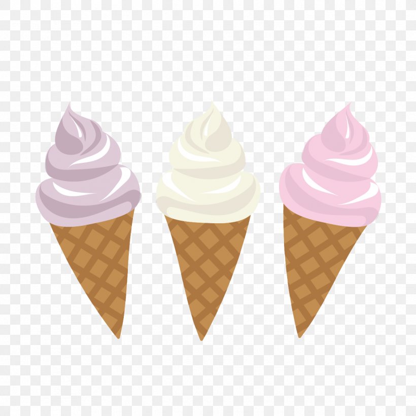 Ice Cream Cones Frozen Dessert Food, PNG, 1321x1321px, Ice Cream, Cream, Dairy, Dairy Product, Dairy Products Download Free