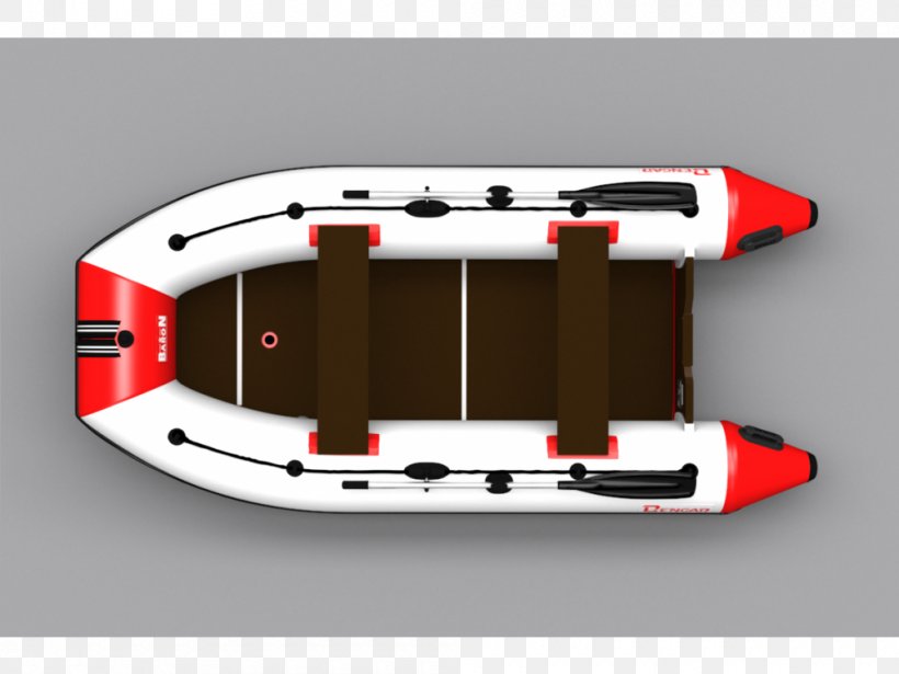 Inflatable Boat Ship's Tender Dinghy, PNG, 1000x750px, Boat, Automotive Design, Automotive Exterior, Baron, Brand Download Free