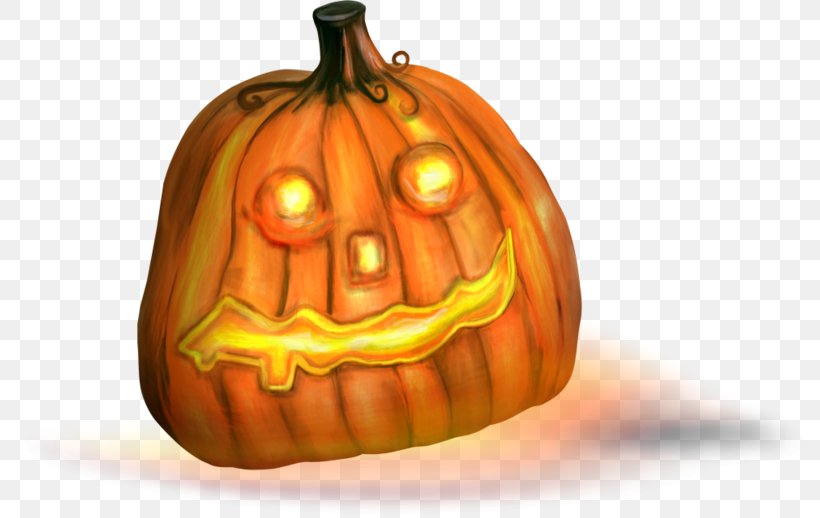 Jack-o'-lantern Pumpkin Halloween Gourd Winter Squash, PNG, 800x518px, Jackolantern, Calabaza, Carving, Child, Courge Download Free
