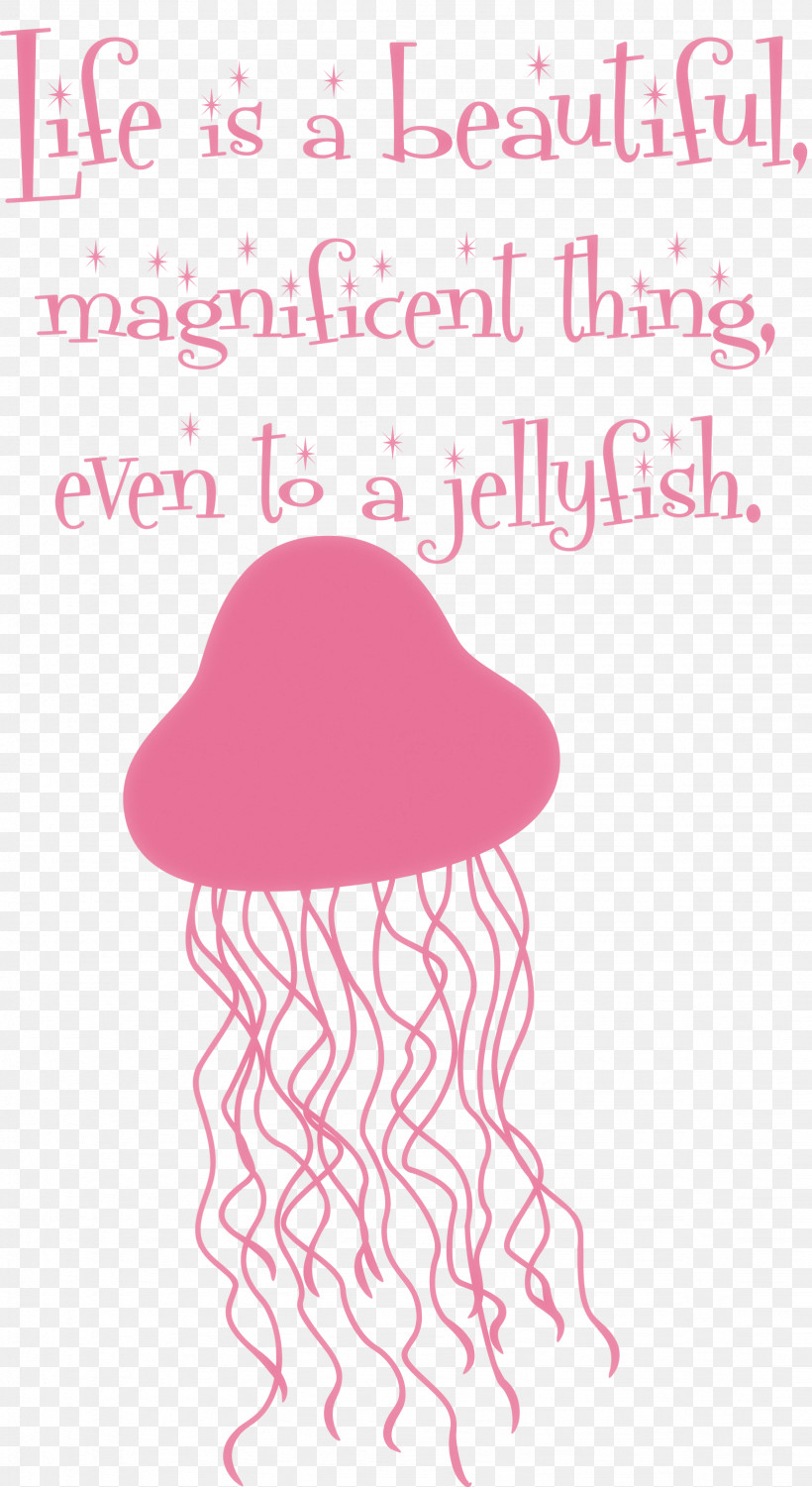 Jellyfish, PNG, 1638x3000px, Jellyfish, Geometry, Line, Mathematics, Meter Download Free