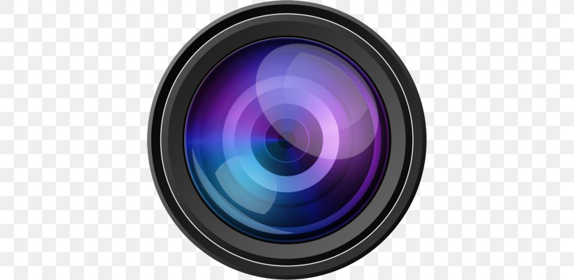 Kindle Fire Canon EOS Camera Lens Video Cameras, PNG, 400x400px, Kindle Fire, Camcorder, Camera, Camera Lens, Cameras Optics Download Free