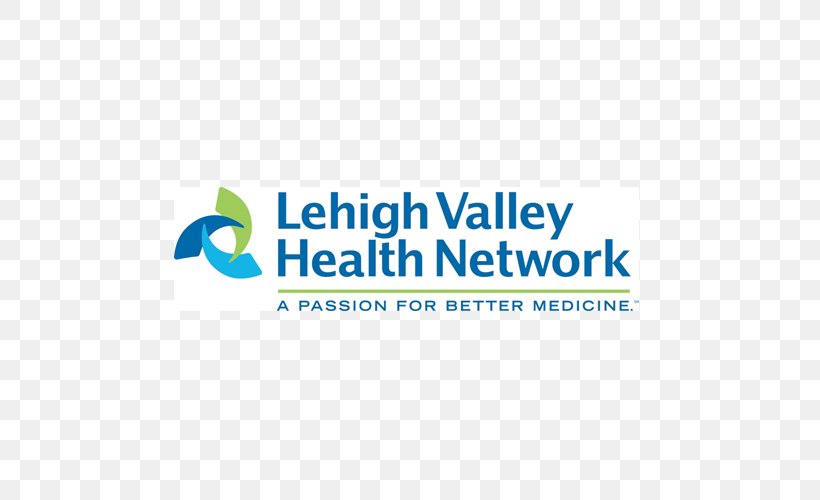 Lehigh Valley Hospital Pocono Mountains Lehigh Valley Steelhawks Lehigh Valley Health Network, PNG, 500x500px, Pocono Mountains, Allentown, Area, Brand, Community Health Center Download Free