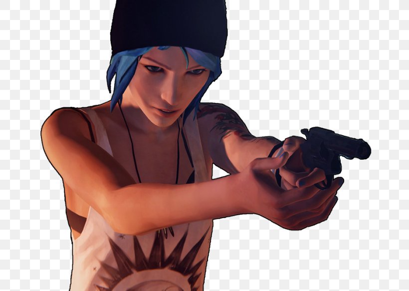 Life Is Strange PlayStation 4 Ashly Burch Chloe Price, PNG, 700x583px, Life Is Strange, Arm, Ashly Burch, Cap, Chloe Price Download Free