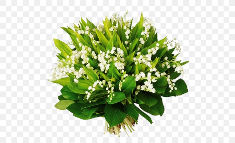May 1 Lily Of The Valley International Workers' Day Blog, PNG, 500x500px, 2018, May 1, Anthurium, Blog, Bouquet Download Free