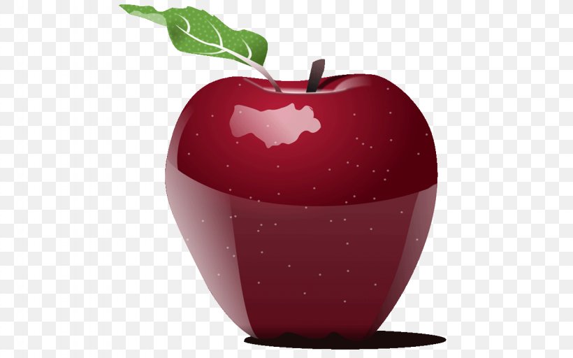 McIntosh Red Apple Auglis Red Delicious Clip Art, PNG, 1280x800px, Mcintosh Red, Animaatio, Apple, Auglis, Carrot Download Free