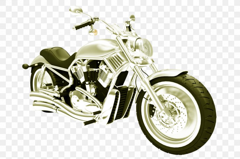 Motorcycle Helmets Harley-Davidson Custom Motorcycle Motorcycle Engine, PNG, 900x600px, Motorcycle Helmets, Allterrain Vehicle, Automotive Design, Chopper, Cruiser Download Free