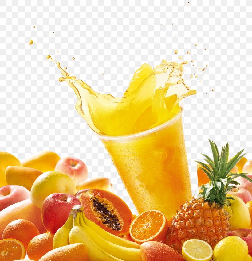 Orange Juice Apple Juice Fruit Drink, PNG, 2283x2371px, Juice, Advertising, Apple, Apple Juice, Auglis Download Free