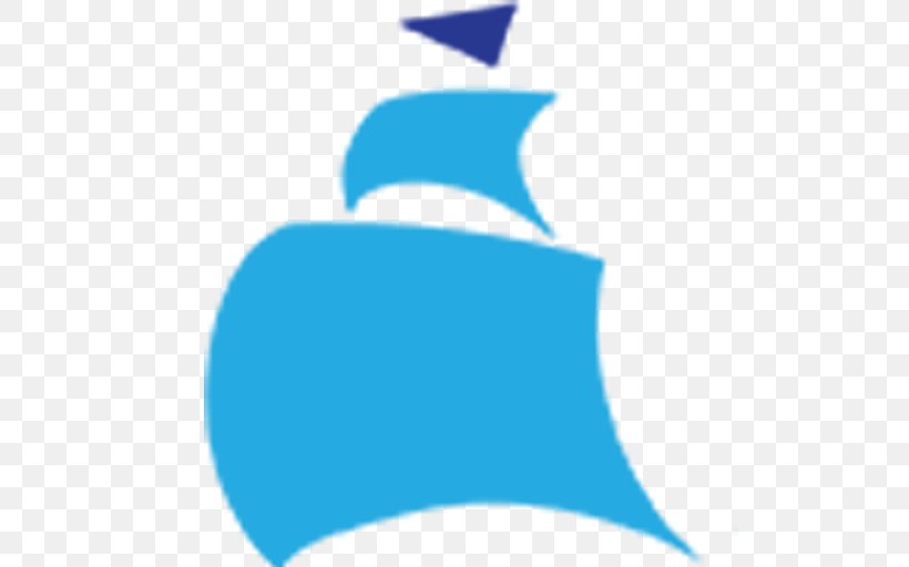 Organization Clip Art School Academy Logo, PNG, 512x512px, Organization, Academy, Azure, Blue, Brand Download Free