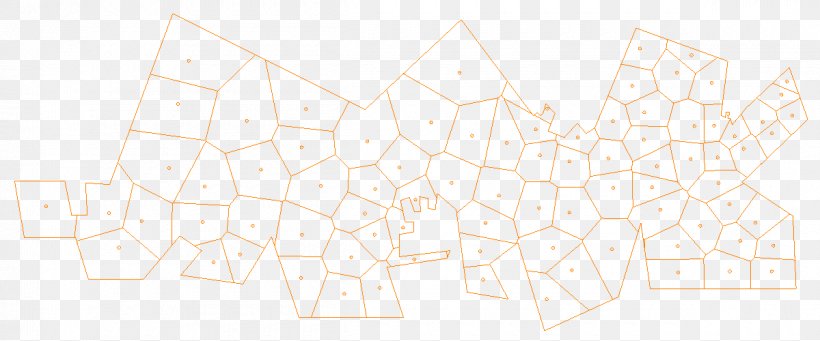 Paper Drawing Line /m/02csf, PNG, 1200x500px, Paper, Area, Diagram, Drawing, Rectangle Download Free