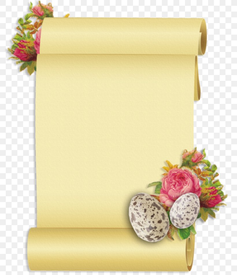 Paper Parchment Book Scroll .de, PNG, 800x953px, Paper, Book, Drawing, Floral Design, Flower Download Free