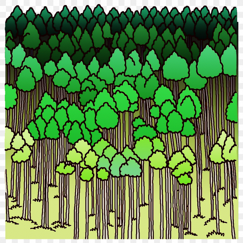 Pattern Branch Plant Stem Leaf Logo, PNG, 1400x1400px, Branch, Biology, Cartoon, Green, Leaf Download Free