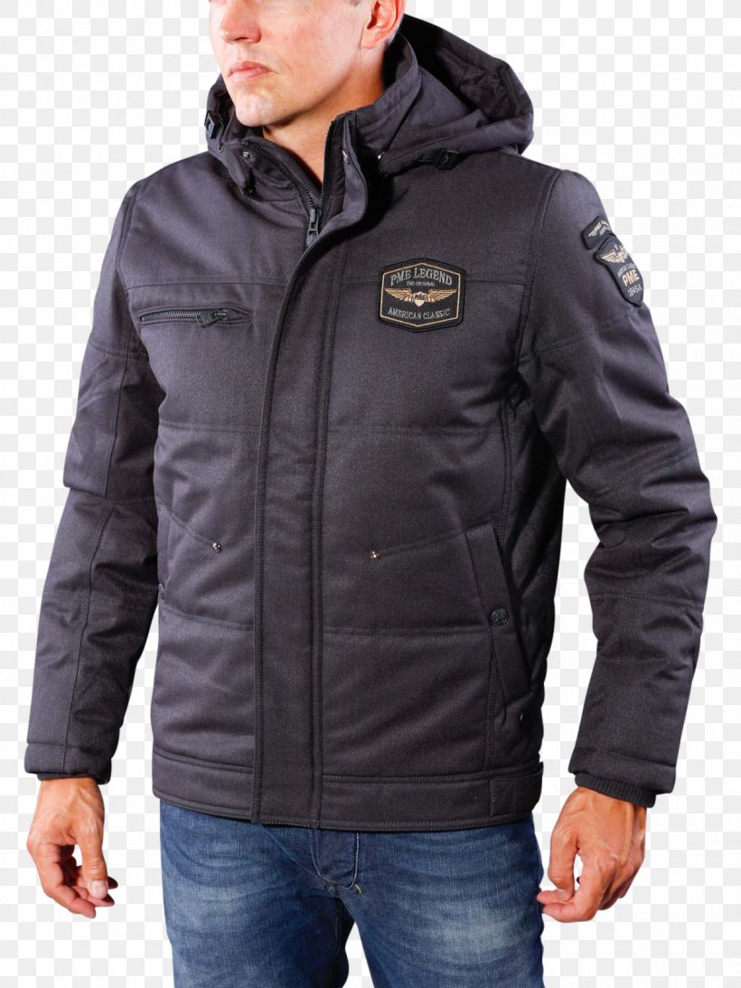 Raincoat Jacket Fur Clothing Parka, PNG, 1200x1600px, Raincoat, Black, Clothing, Coat, Fake Fur Download Free