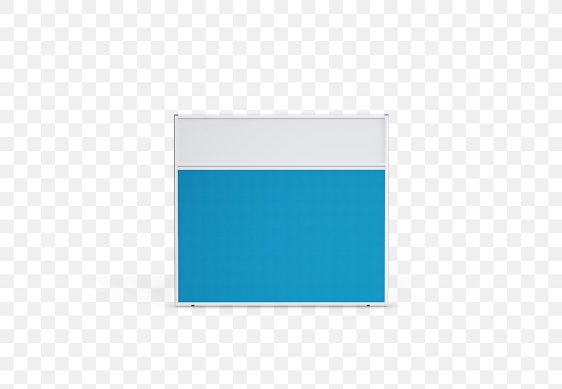 Rectangle Turquoise, PNG, 567x567px, Turquoise, Aqua, Azure, Blue, Rectangle Download Free