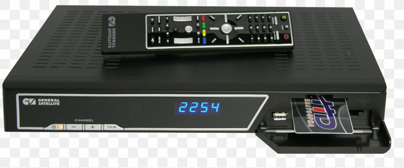 RF Modulator Topfield Electronics Humax Satellite Television, PNG, 1600x667px, Rf Modulator, Amplifier, Audio, Audio Receiver, Av Receiver Download Free