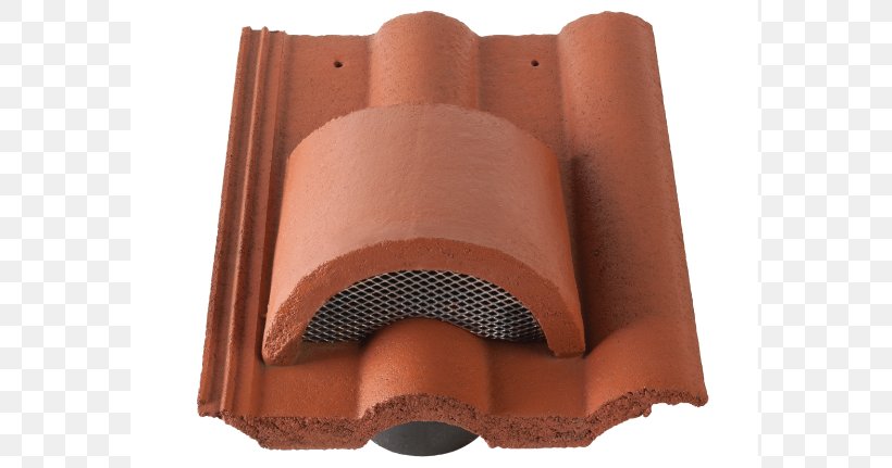 Roof Tiles Fan Slate, PNG, 645x431px, Roof Tiles, Attic, Bathroom, Braas Monier Building Group, Building Insulation Download Free