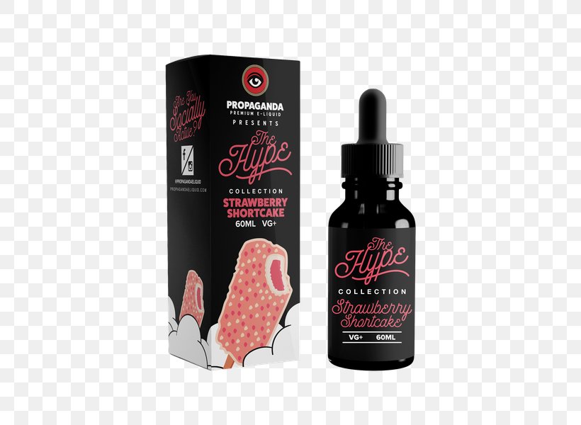 Shortcake Electronic Cigarette Aerosol And Liquid Fried Ice Cream Slush, PNG, 600x600px, Shortcake, Blue Raspberry Flavor, Cream, Electronic Cigarette, Flavor Download Free